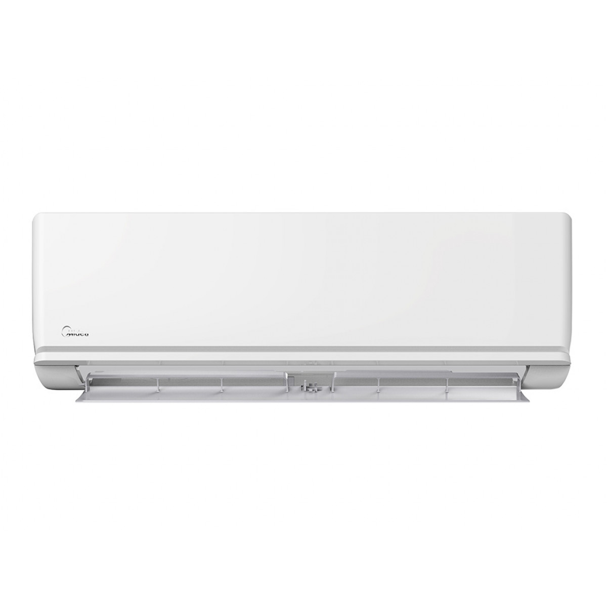 Midea Unlimited inverter MSAG2-07N8C2S-I/MSAG2-07N8C2S-O Фото №5