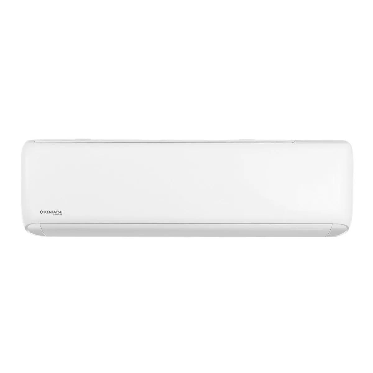 Kentatsu TIBA Inverter KSGTI26HZRN1R/KSRTI26HZRN1R Фото №4
