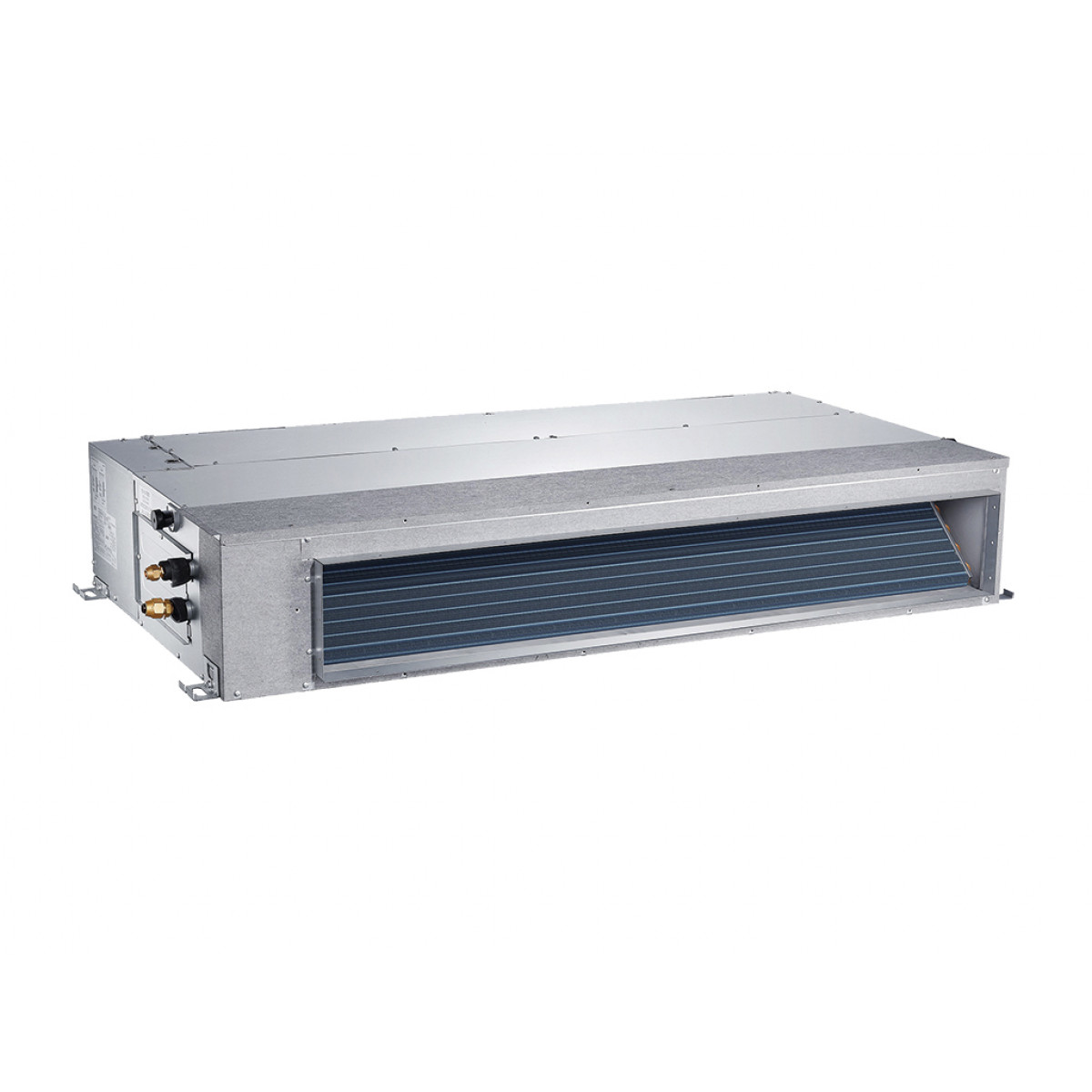 Комплект Kentatsu KSMB-R/KSUNB KSMB70HZAN1R/KSUNB70HZAN1 Фото №3