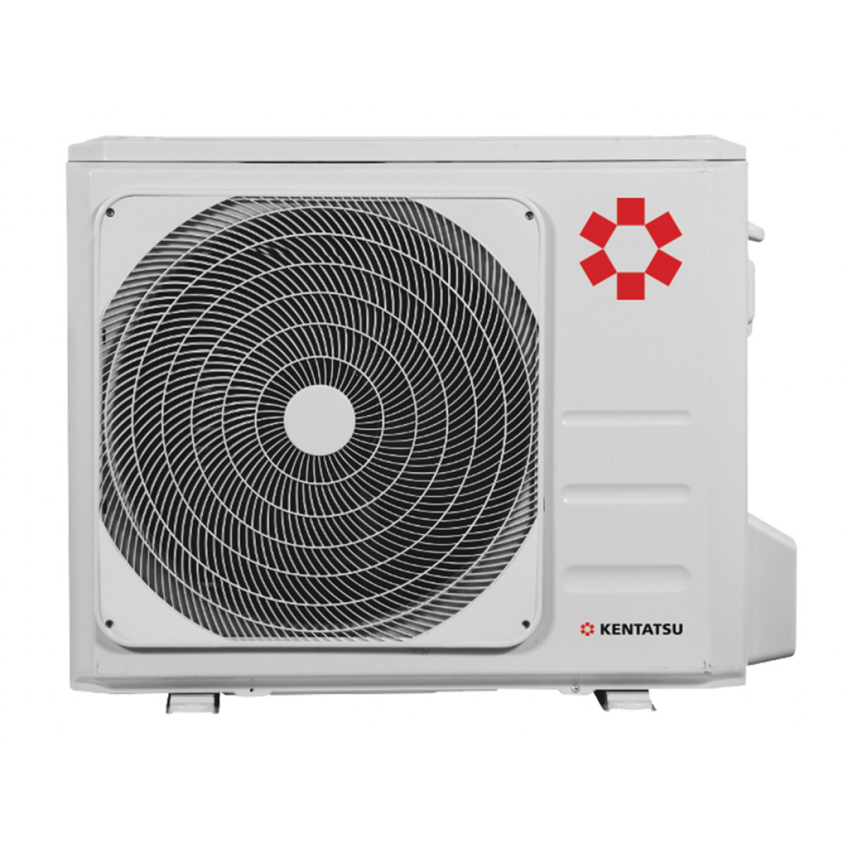 Kentatsu KSMB-R/KSUNB KSMB53HZAN1R/KSUNB53HZAN1 Фото №4