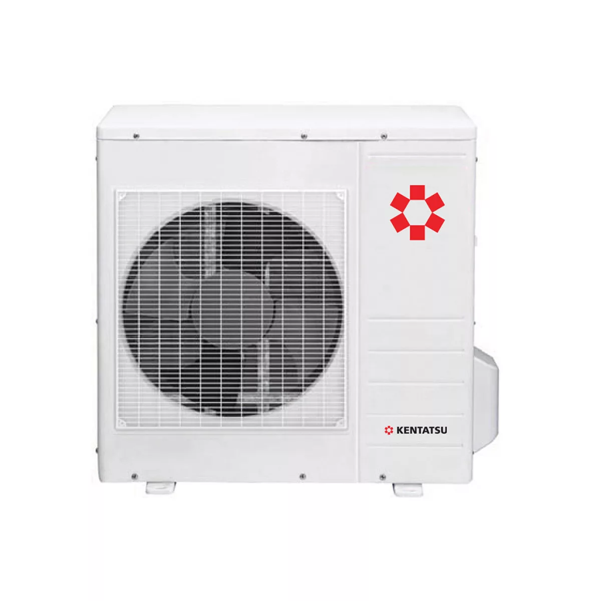 Kentatsu KSVT-R/KSUT-L KSVT105HFAN3R/KSUR105HFAN3L/KPU95-DR Фото №3