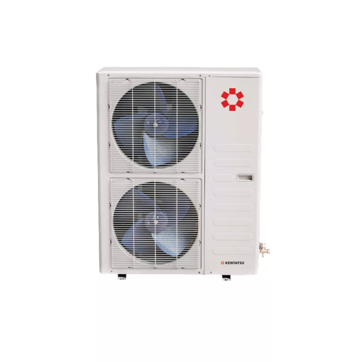 Kentatsu KSTR-R/KSUT-L KSTR140HFAN3R/KSUT140HFAN3L Фото №3