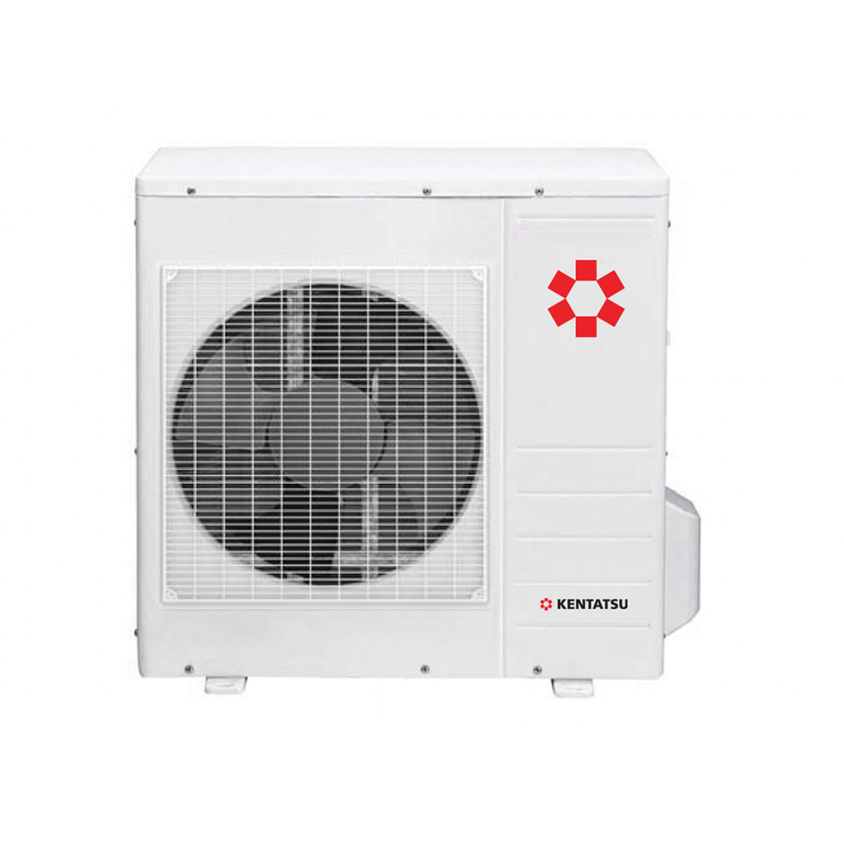 Kentatsu KSKR-R/KSUT-L KSKR105HFAN3R/KSUR105HFAN3L Фото №4