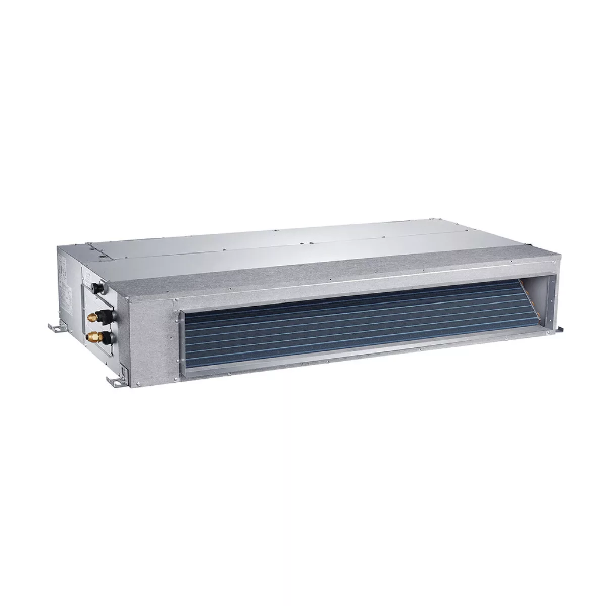 Kentatsu KSKR-R/KSUT-L KSKR176HFAN3R/KSUT176HFAN3L Фото №3
