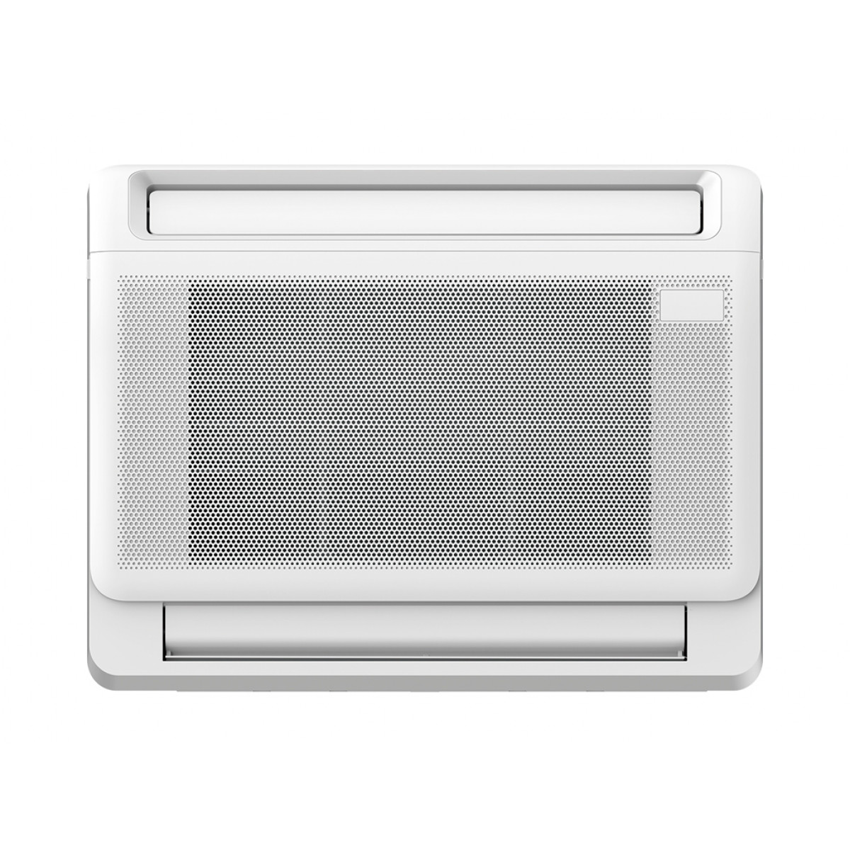 Midea MFA2U/MO-N8 MFA2U-12HRFNX-Q(GA)/MOX230-12HFN8-Q(GA) Фото №1
