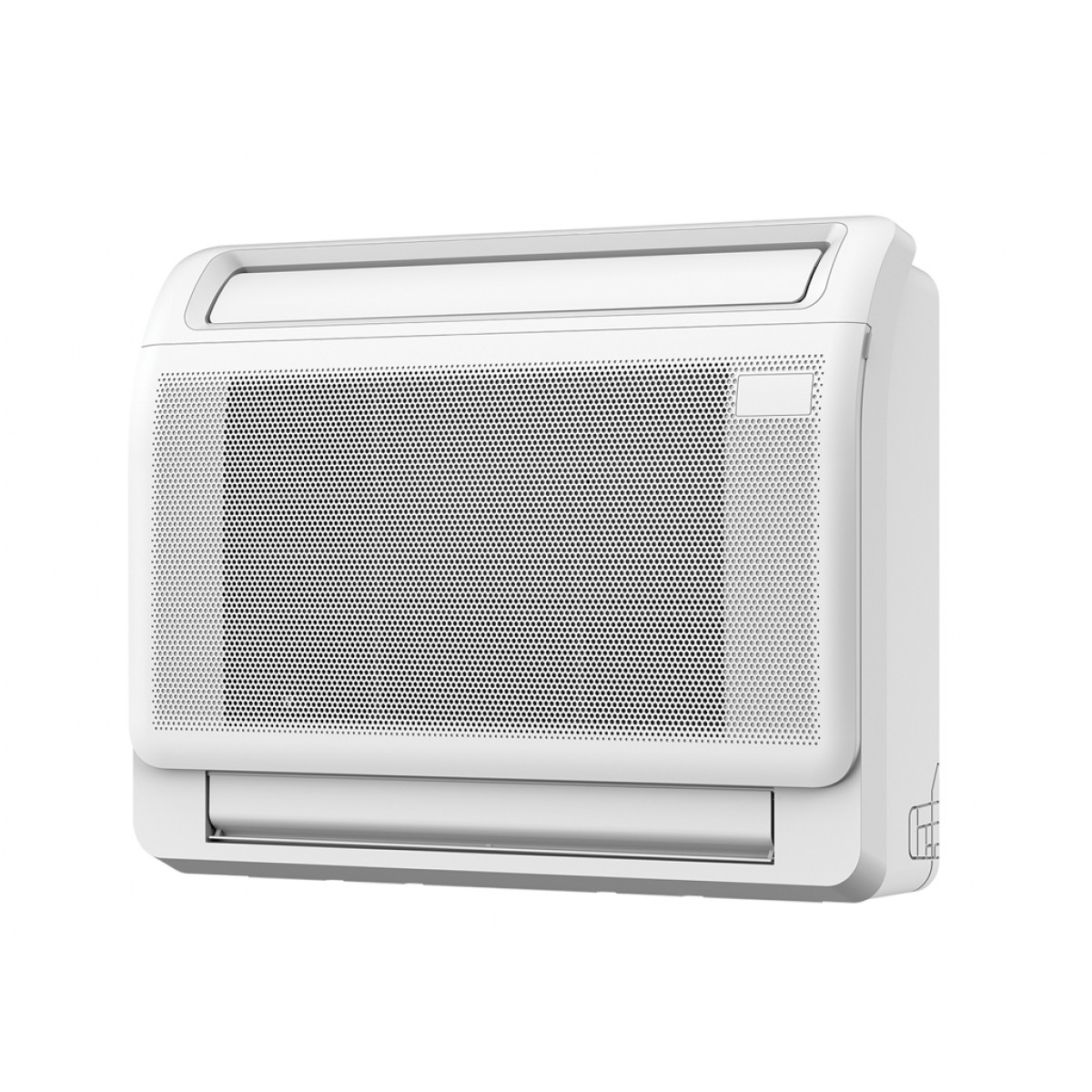 Midea MFA2U/MO-N8 MFA2U-12HRFNX-Q(GA)/MOX230-12HFN8-Q(GA) Фото №2