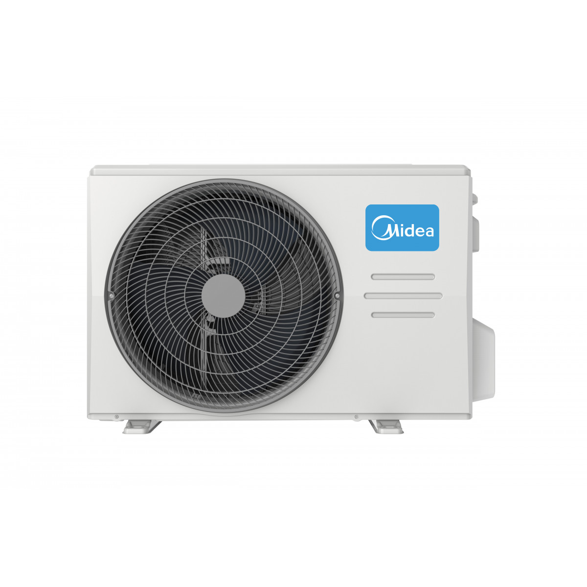 Midea MFA2U/MO-N8 MFA2U-12HRFNX-Q(GA)/MOX230-12HFN8-Q(GA) Фото №4
