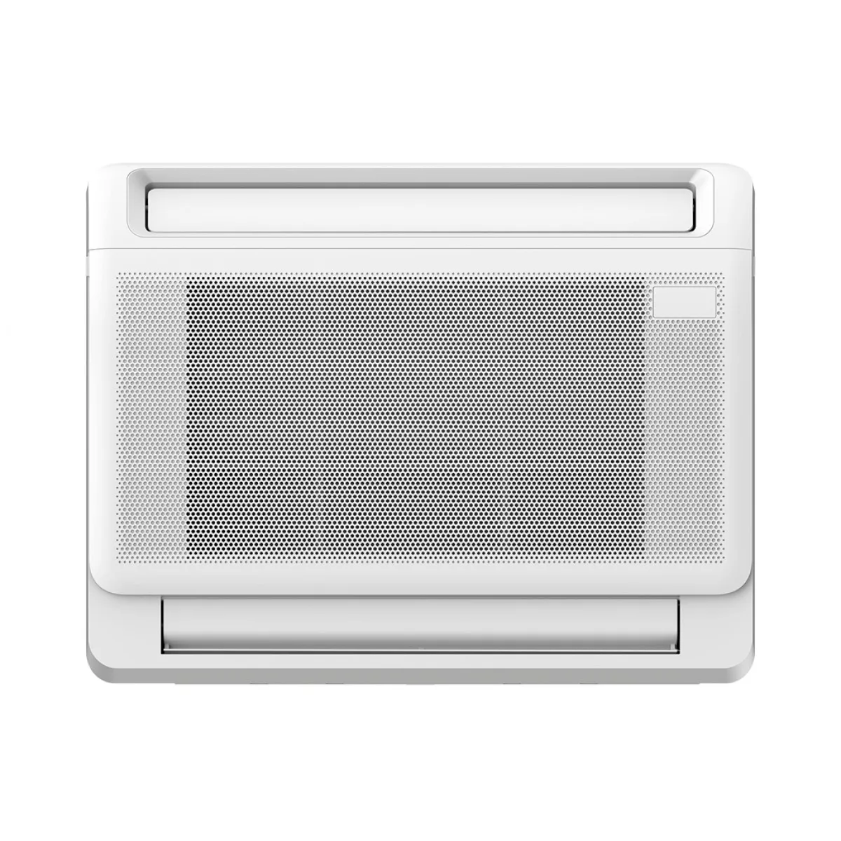 Midea MFA2U/MO-N8 MFA2U-17HRFNX-Q(GA)/MOX330U-18HFN8-Q(GA) Фото №1