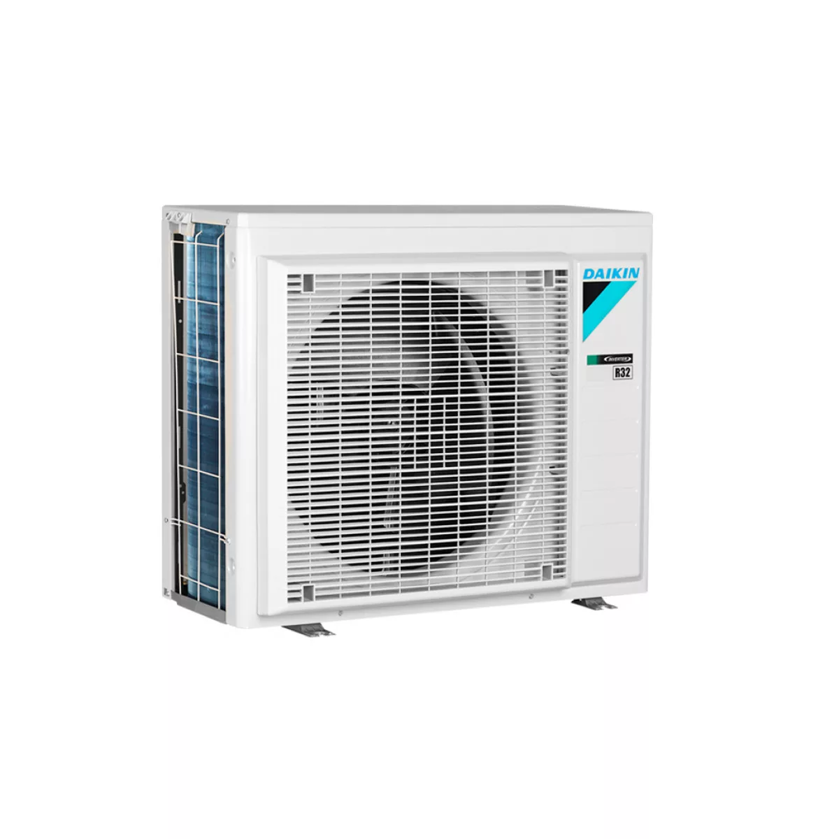 Наружный блок Daikin RXM-A RXM25A Фото №1