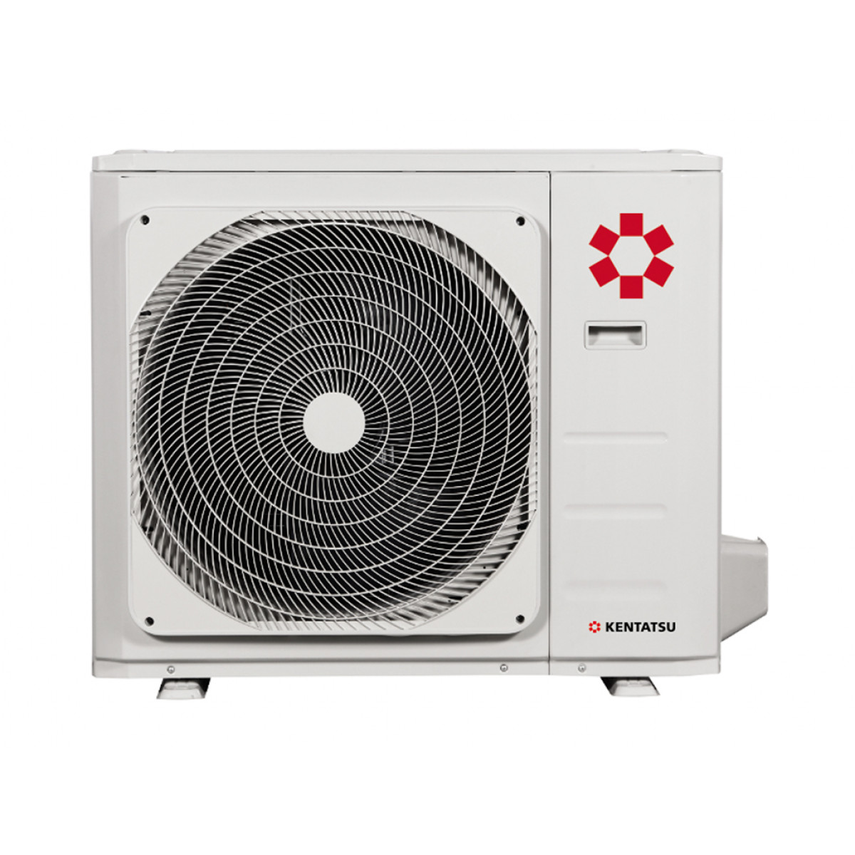 Комплект Kentatsu KSVT-R/KSUT KSVT70HFAN1R/KSUTB70HFAN1/-40/KPU95-DR Фото №2