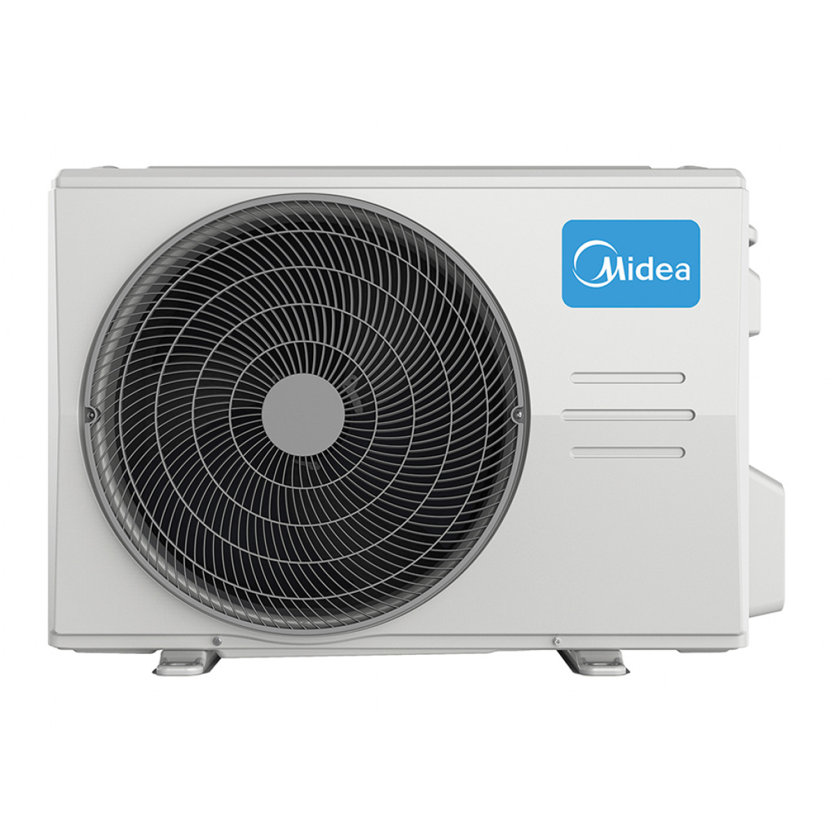 Midea MCA3/MOU MCA3-18HRN1-QB6/MOX330U-18HN1-QB6/-40/T-MBQ4-03E Фото №4