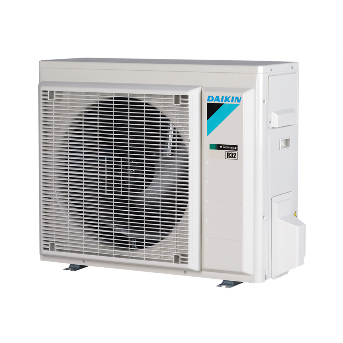 Daikin FTXM-A Perfera FTXM35A/RXM35A Фото №4