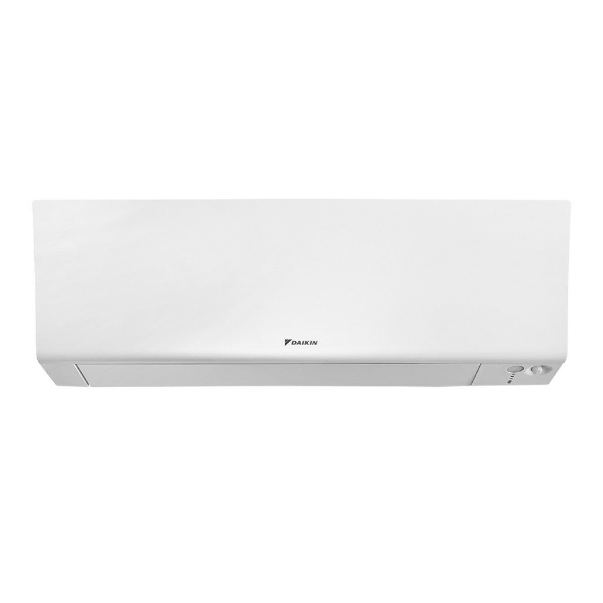 Daikin FTXM-A Perfera FTXM60A/RXM60A Фото №3