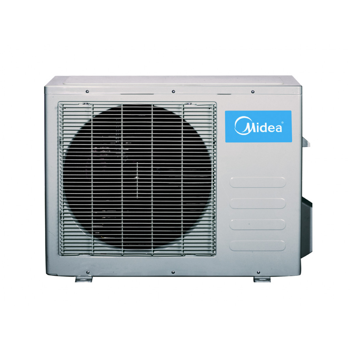 Kentatsu Kanami Inverter Wi-Fi KSGA70HZRN1W/KSRA70HZRN1/-40 Фото №0
