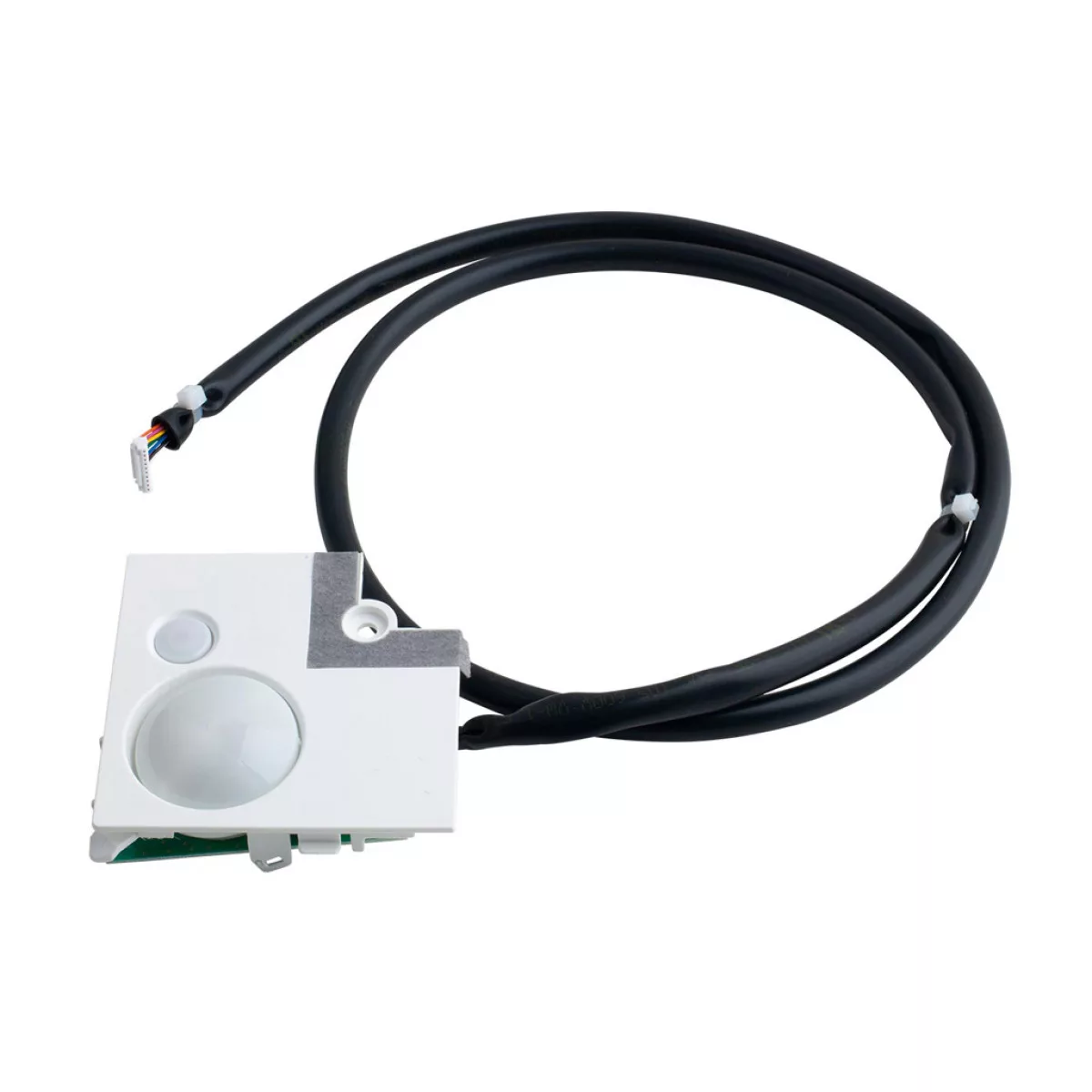  Daikin BRC BRC301B61 Фото №0