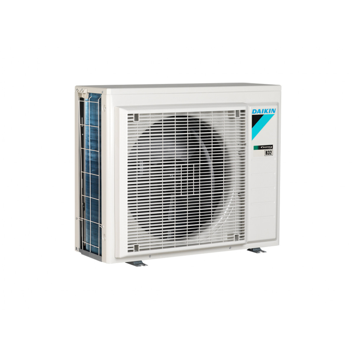 Внутренний блок Daikin FTXF-E FTXF42E Фото №1