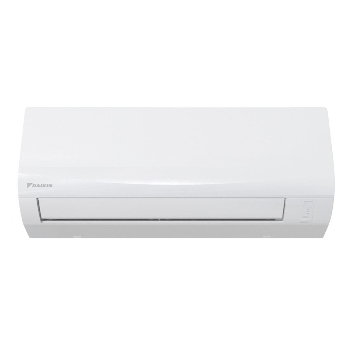 Daikin FTXF-E Sensira FTXF42E/RXF42E Фото №2