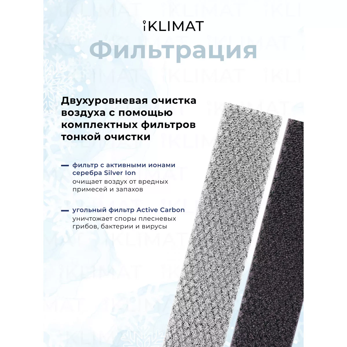 Royal Clima Multi Gamma Gloria 2TFM-14HN/OUT + RCI-GLF07HN + RCI-GLF09HN Фото №2