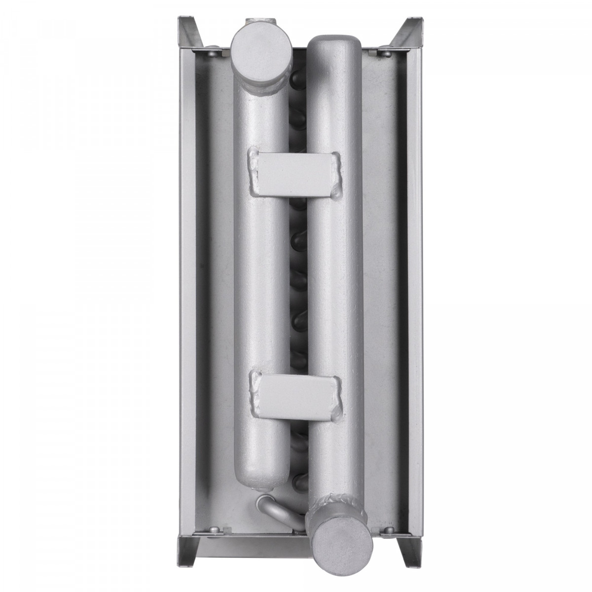 SHUFT WHR WHR 300x150-2 Фото №3