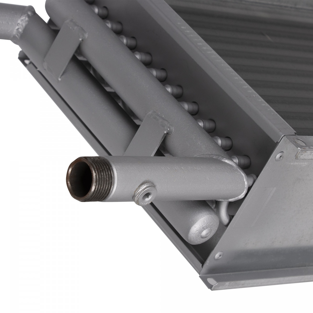 SHUFT WHR WHR 300x150-3 Фото №5