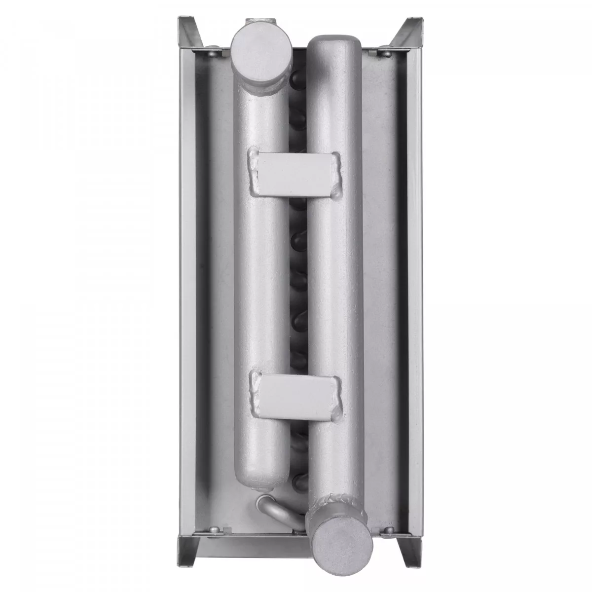 SHUFT WHR WHR 600x300-2 Фото №4