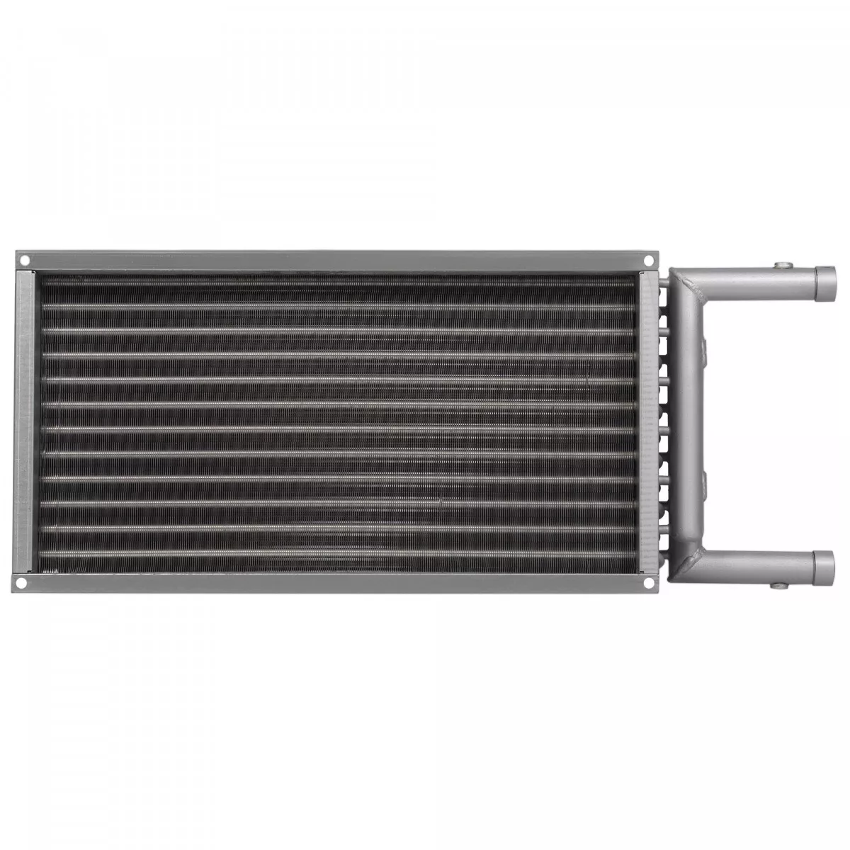 SHUFT WHR WHR 600x350-2 Фото №3