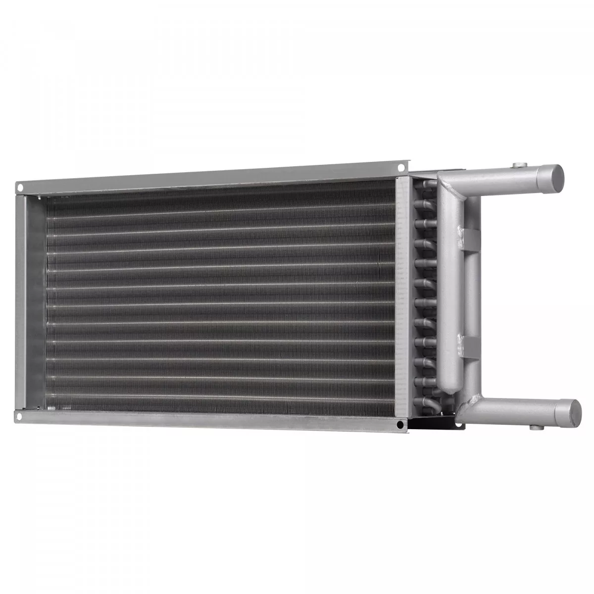 SHUFT WHR WHR 600x350-3 Фото №2