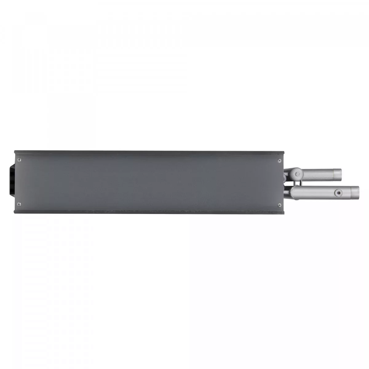 SHUFT WHR WHR 600x350-3 Фото №6