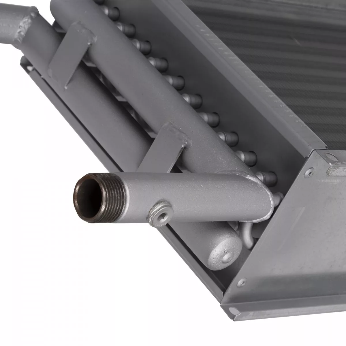 SHUFT WHR WHR 700x400-3 Фото №5