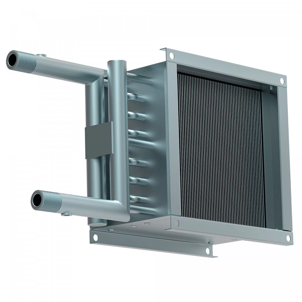 SHUFT WHC WHC 150x150-2 Фото №2