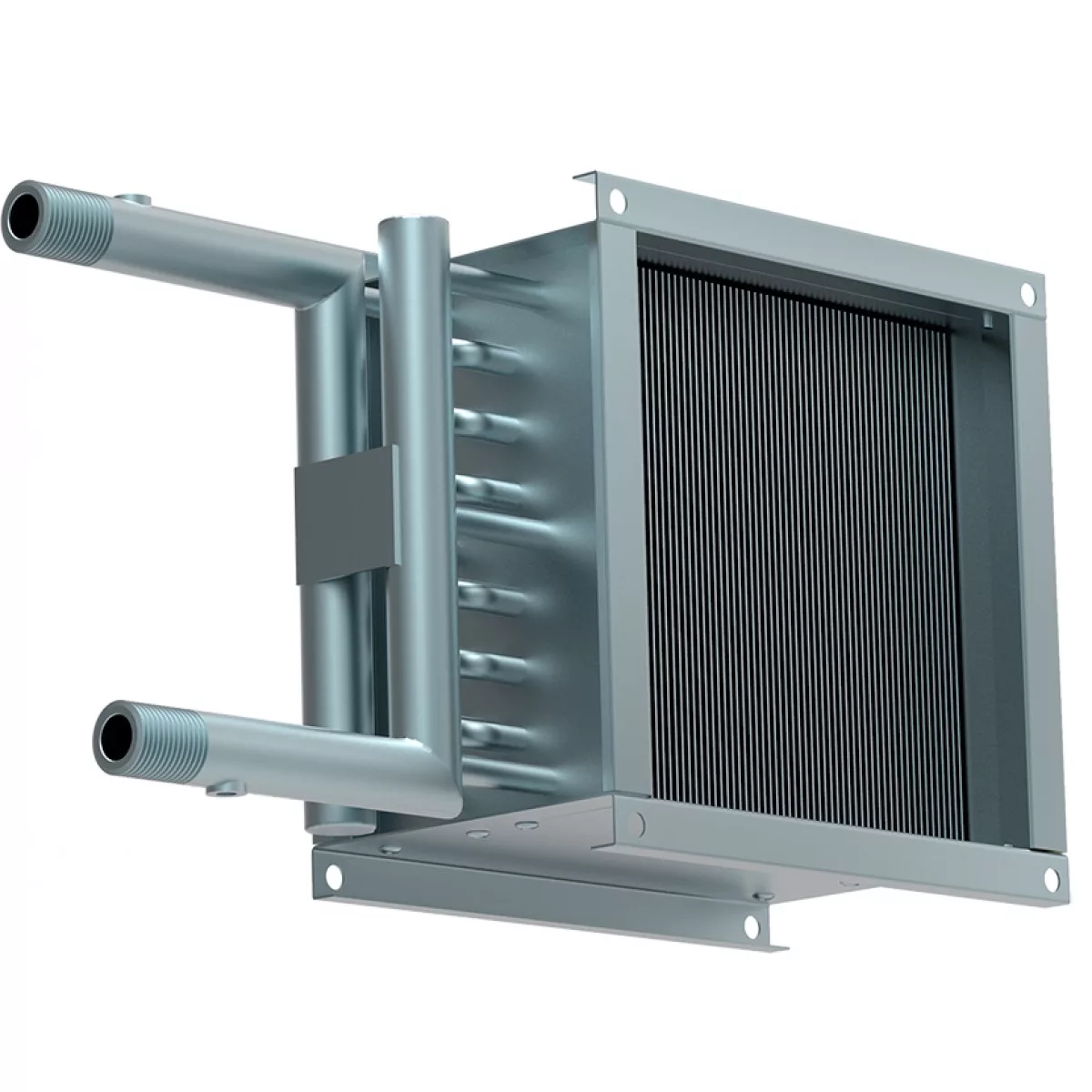 SHUFT WHC WHC 200x200-3 Фото №2
