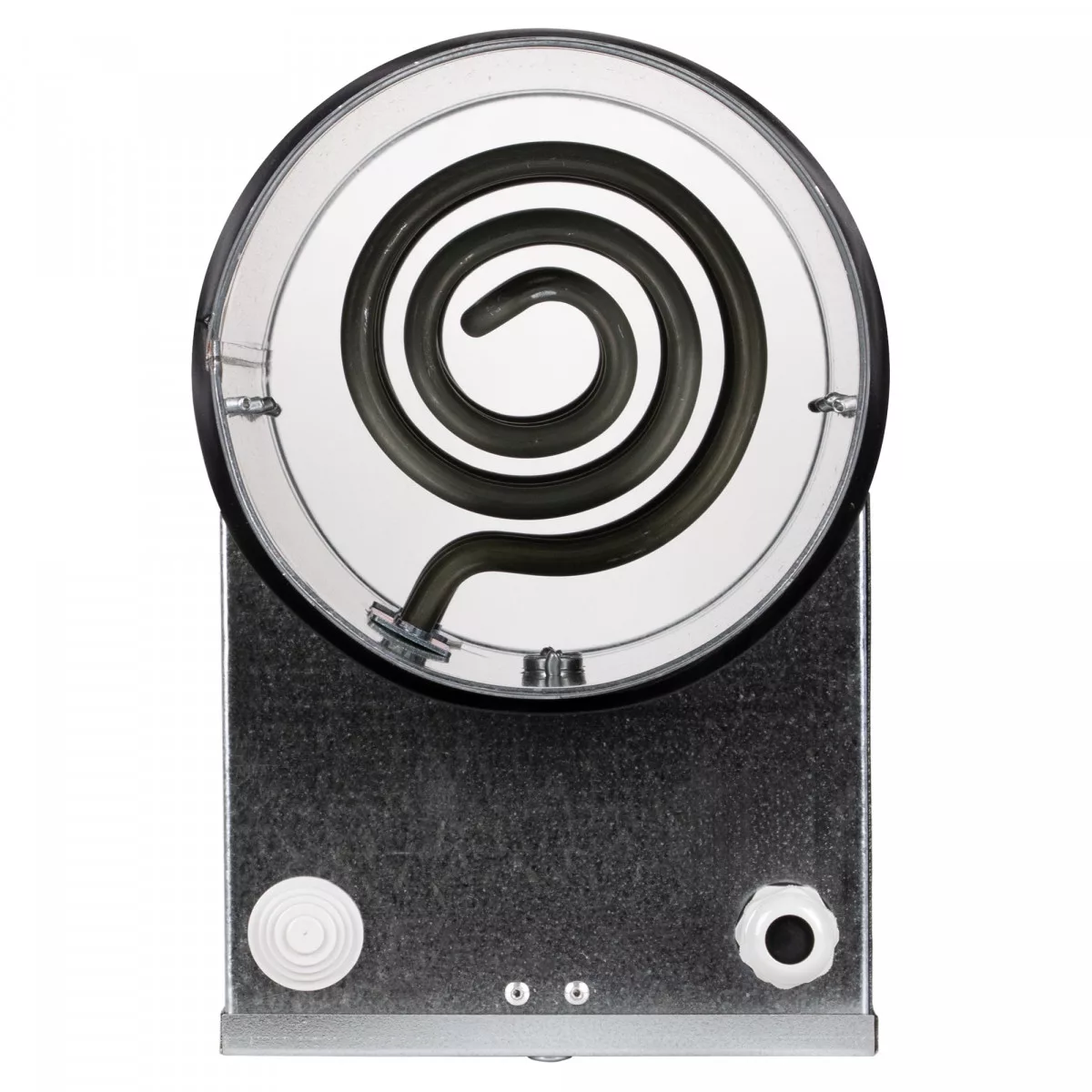 SHUFT EHC EHC 100-0,3/1 Фото №3