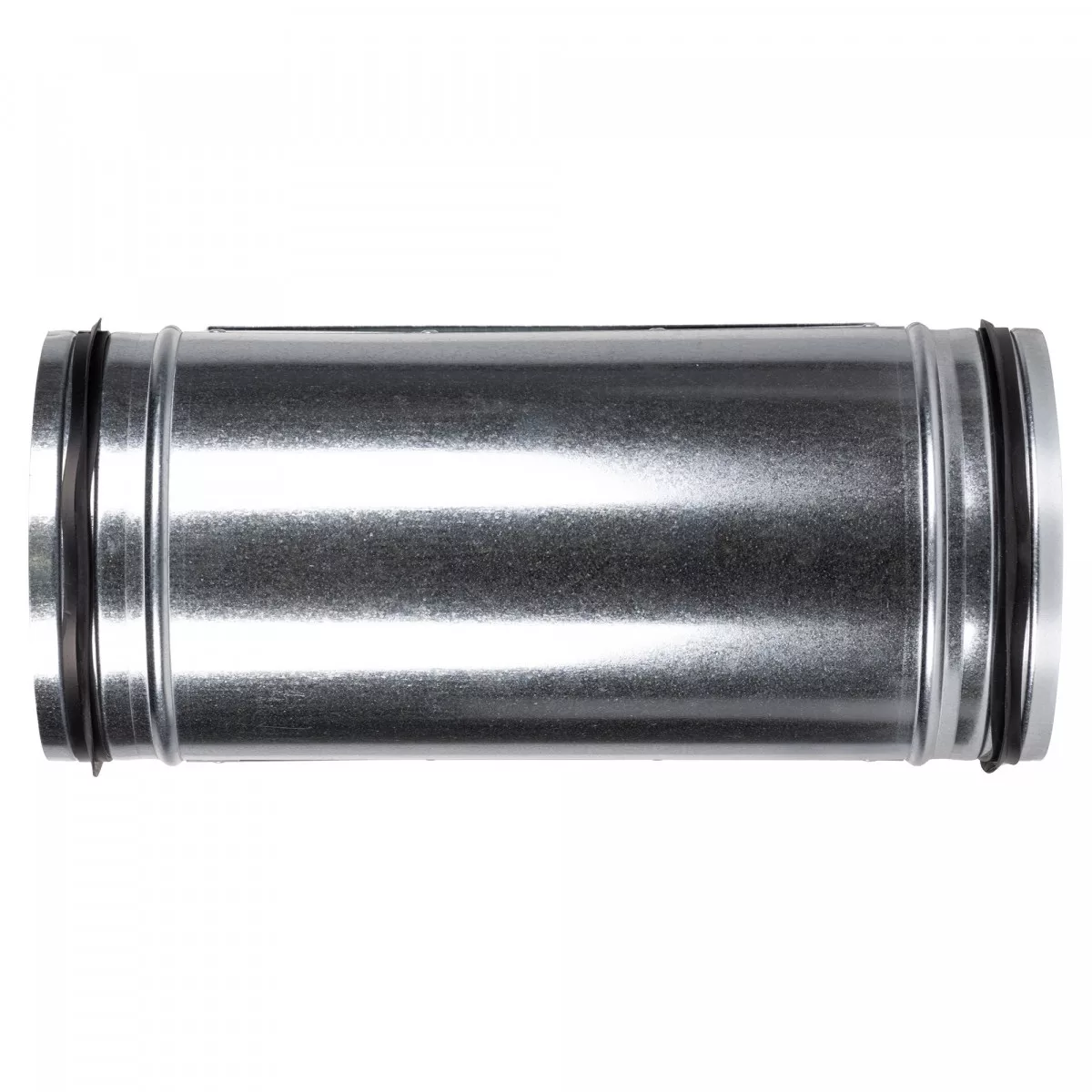 SHUFT EHC EHC 100-0,3/1 Фото №5