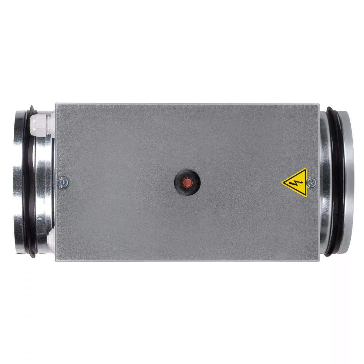 SHUFT EHC EHC 100-0,3/1 Фото №6