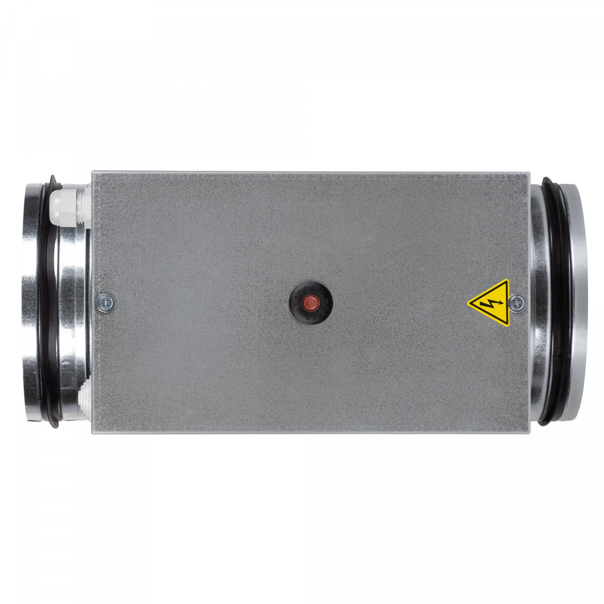 SHUFT EHC EHC 250-12,0/3 Фото №6