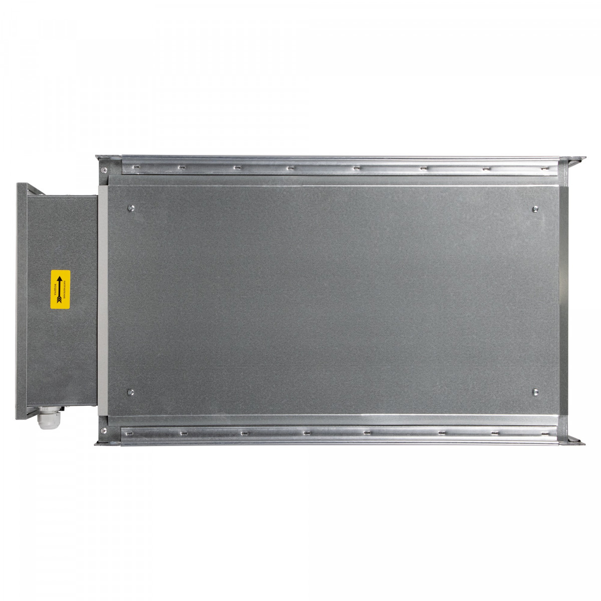 SHUFT EHR EHR 500x250-18 Фото №6