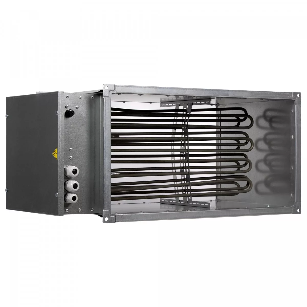SHUFT EHR EHR 500x300-12 Фото №3