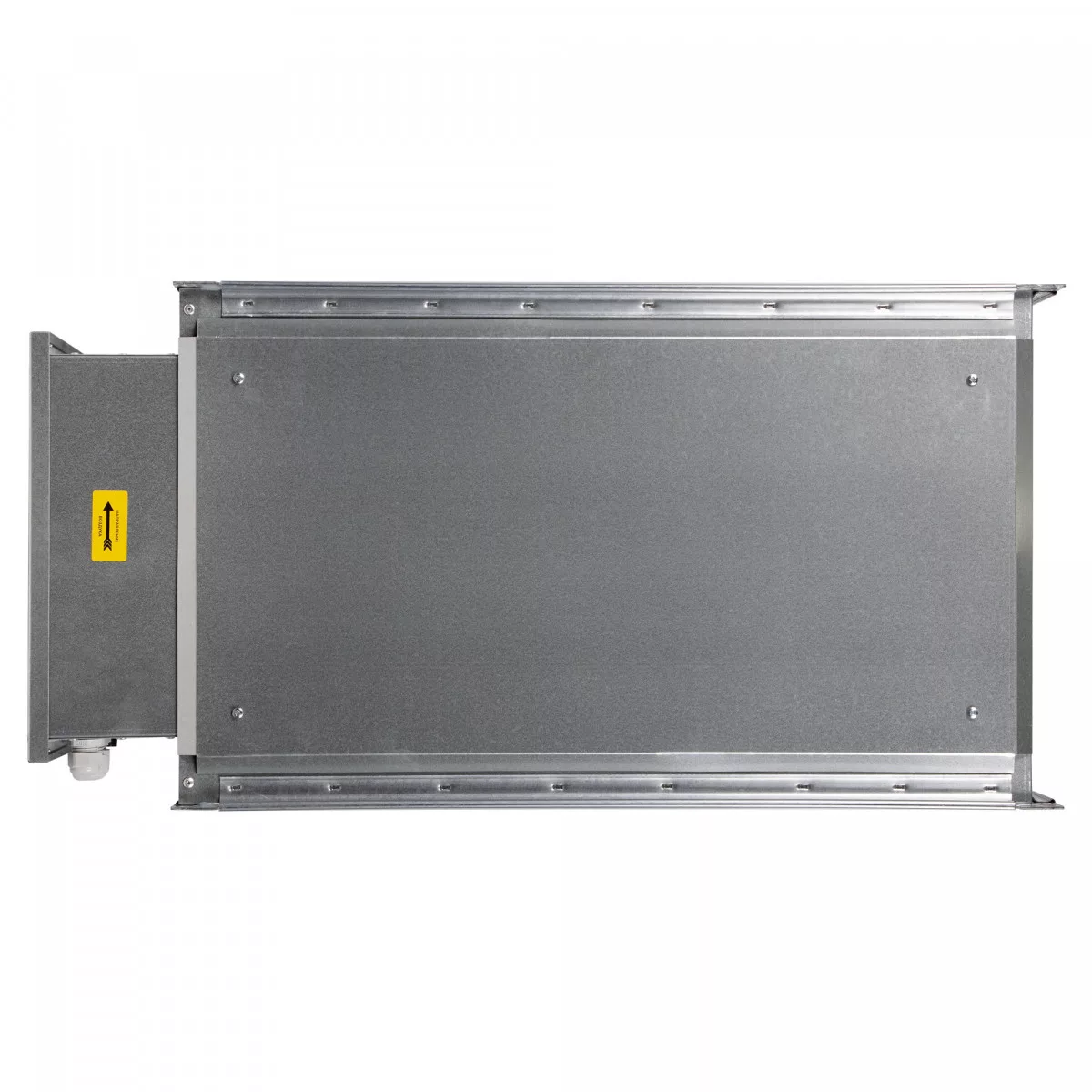 SHUFT EHR EHR 700x400-45 Фото №6