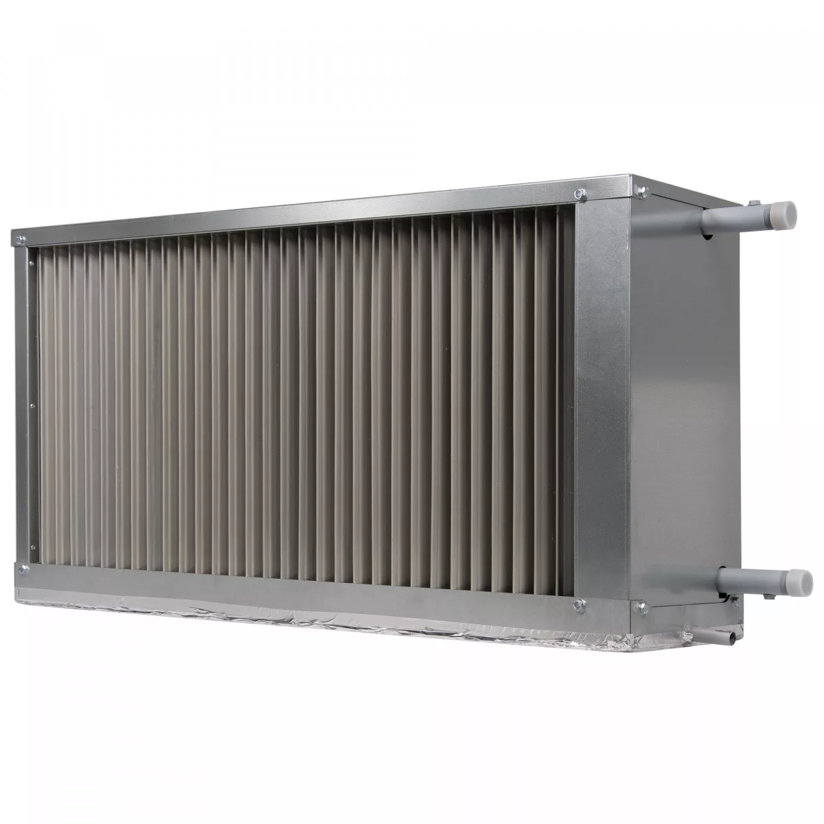 SHUFT WHR-W WHR-W 400x200-3 Фото №7