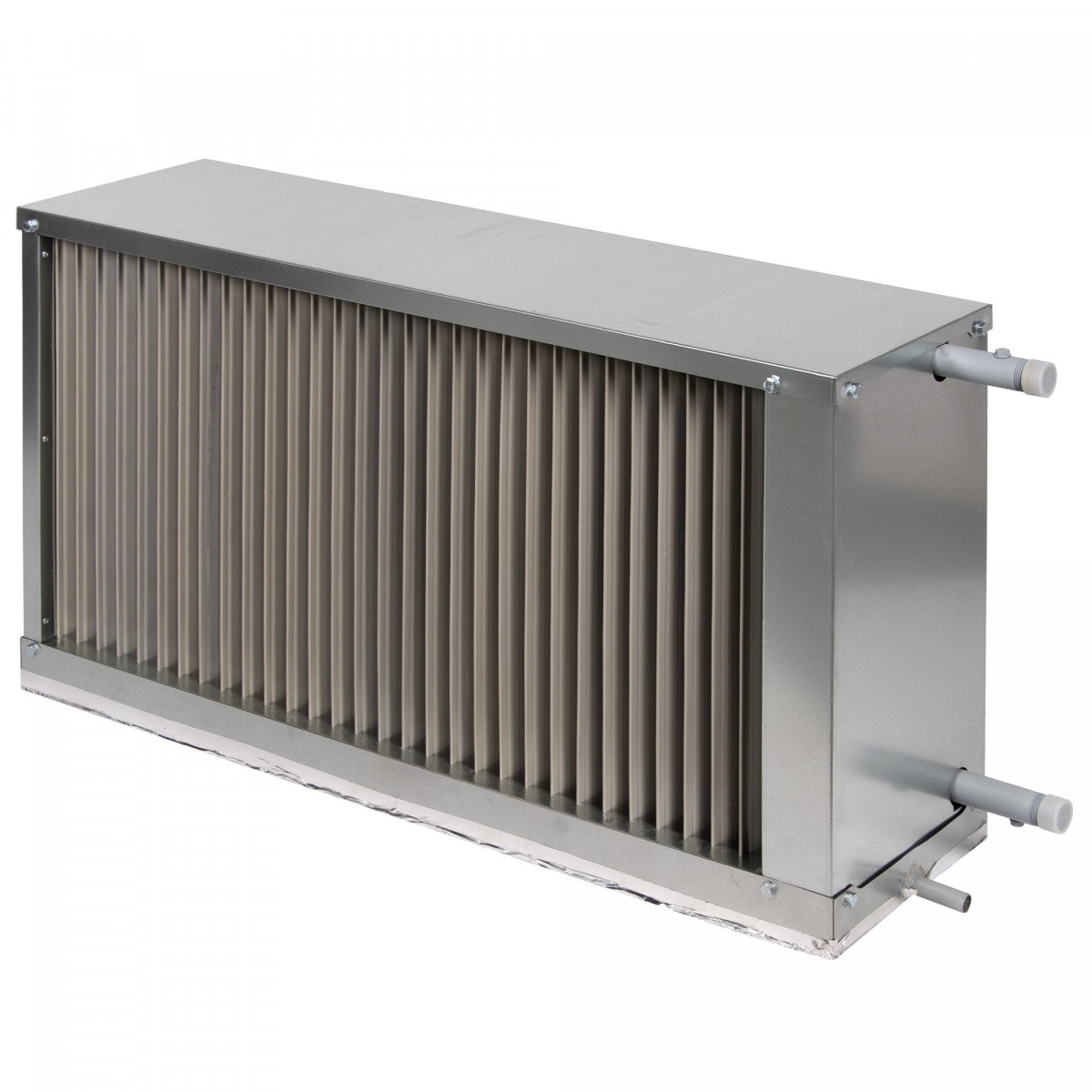 SHUFT WHR-W WHR-W 500x300-3 Фото №2