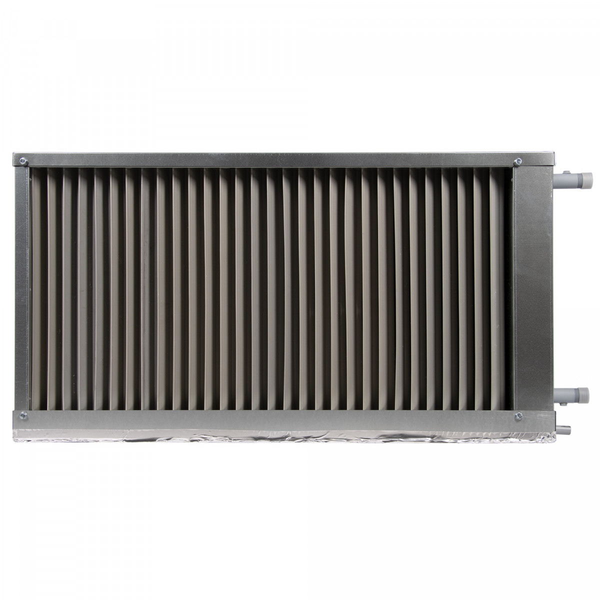 SHUFT WHR-W WHR-W 500x300-3 Фото №3