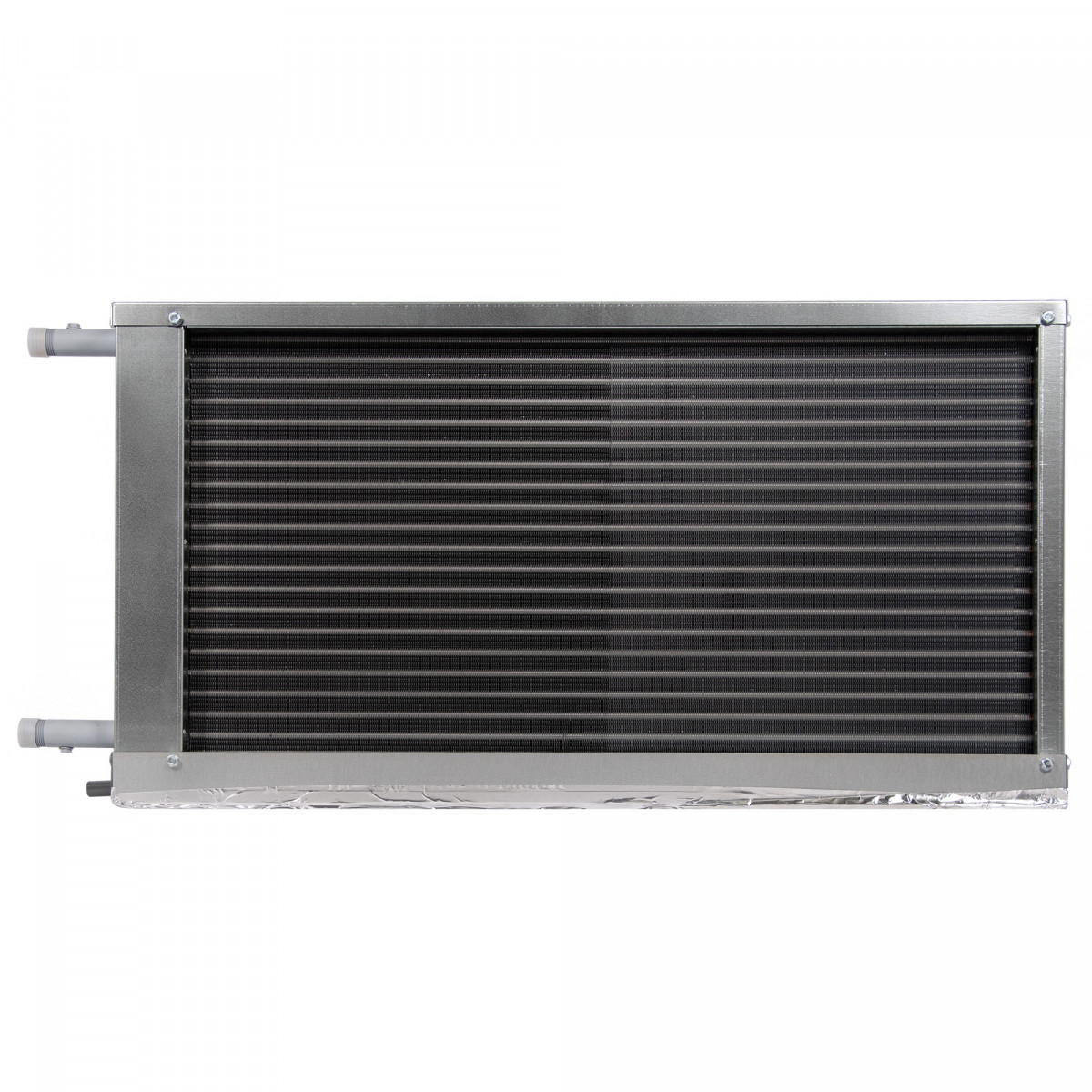 SHUFT WHR-W WHR-W 500x300-3 Фото №4