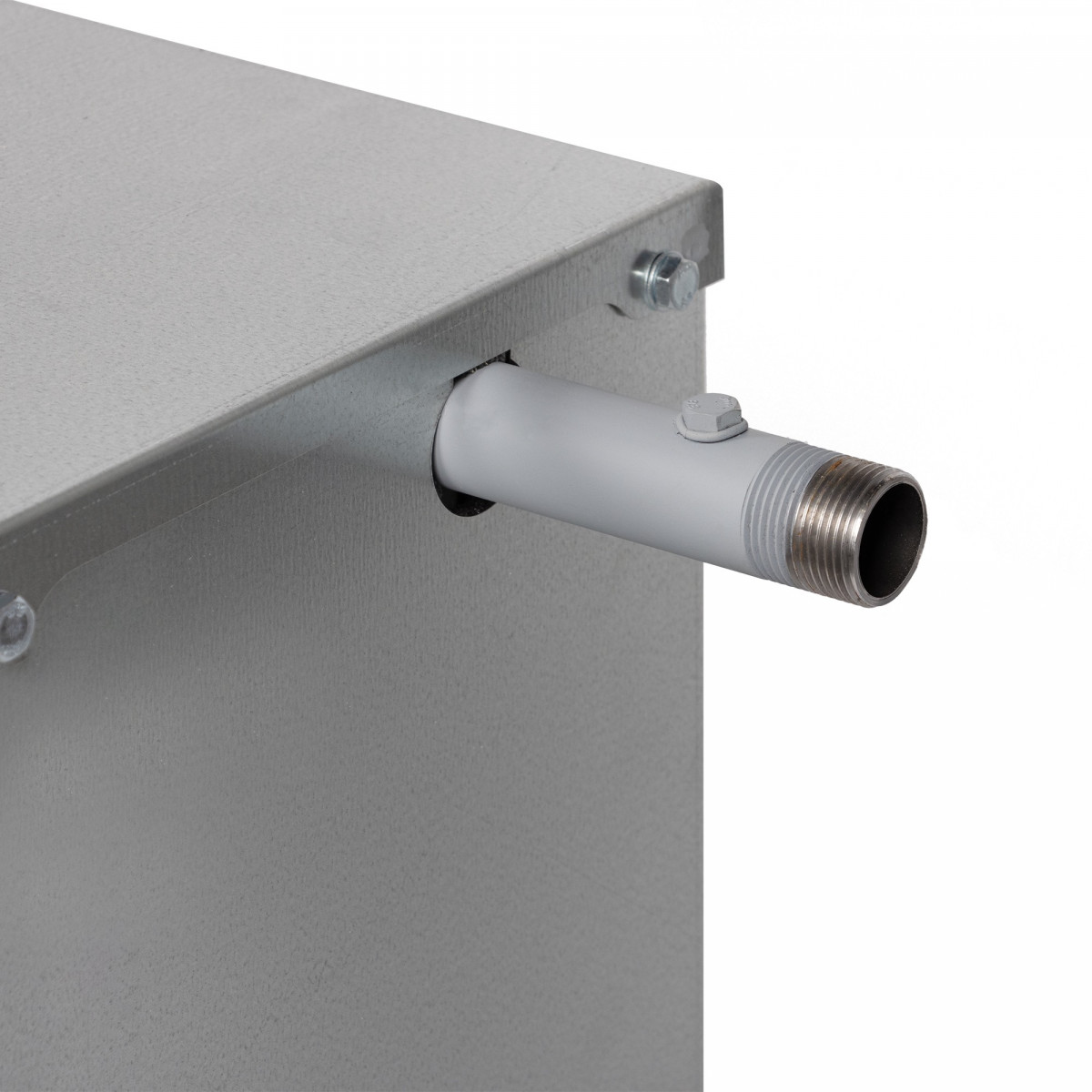 SHUFT WHR-W WHR-W 500x300-3 Фото №6