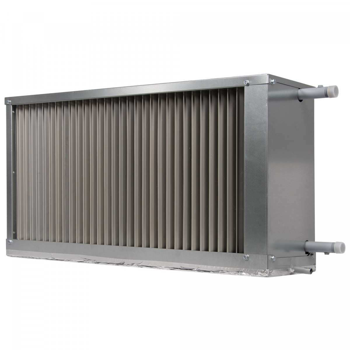 SHUFT WHR-W WHR-W 500x300-3 Фото №7