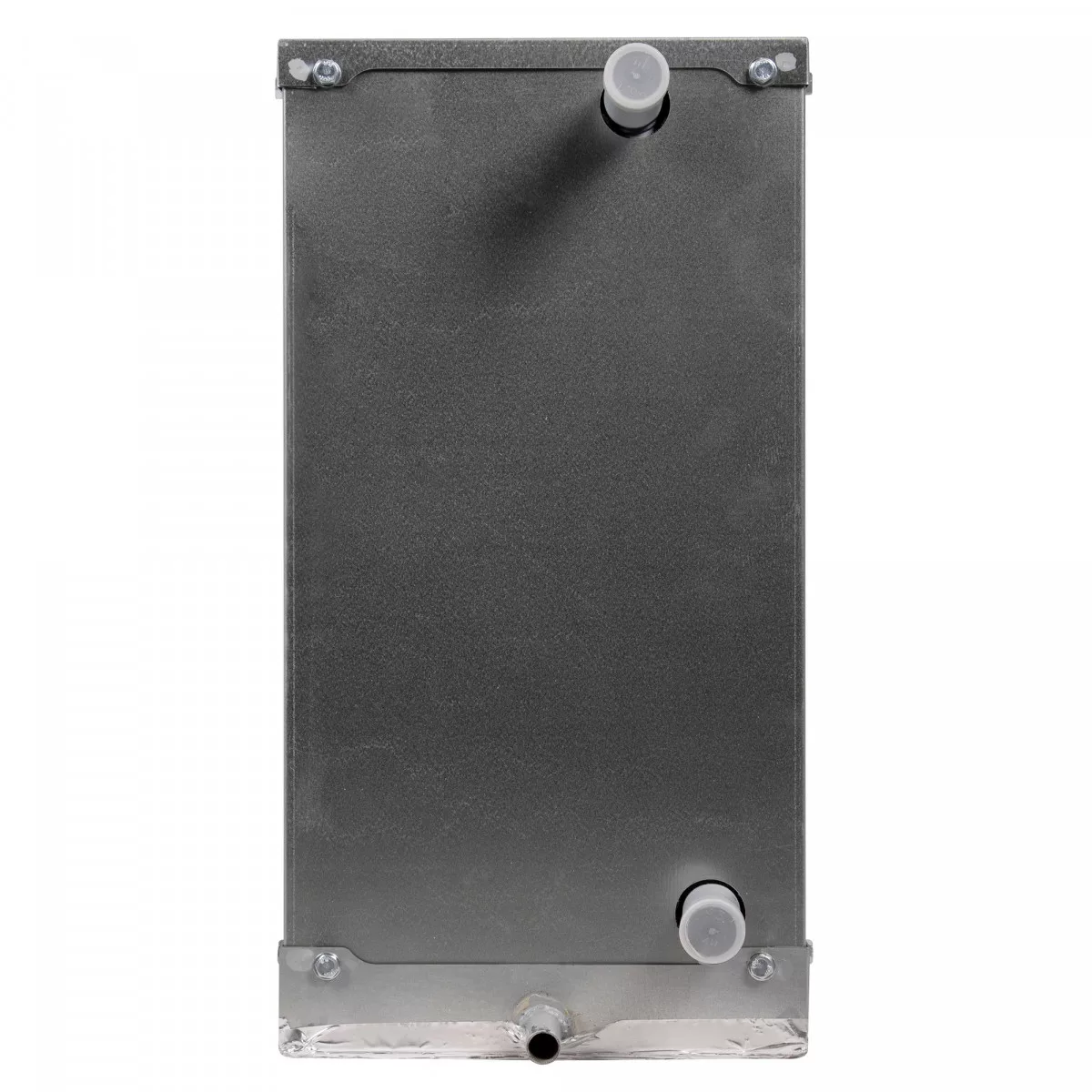 SHUFT WHR-W WHR-W 600x350-3 Фото №5