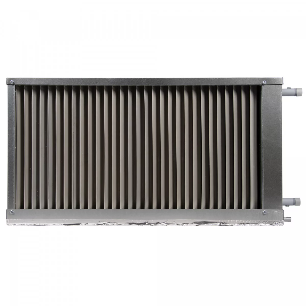 SHUFT WHR-W WHR-W 700x400-3 Фото №3