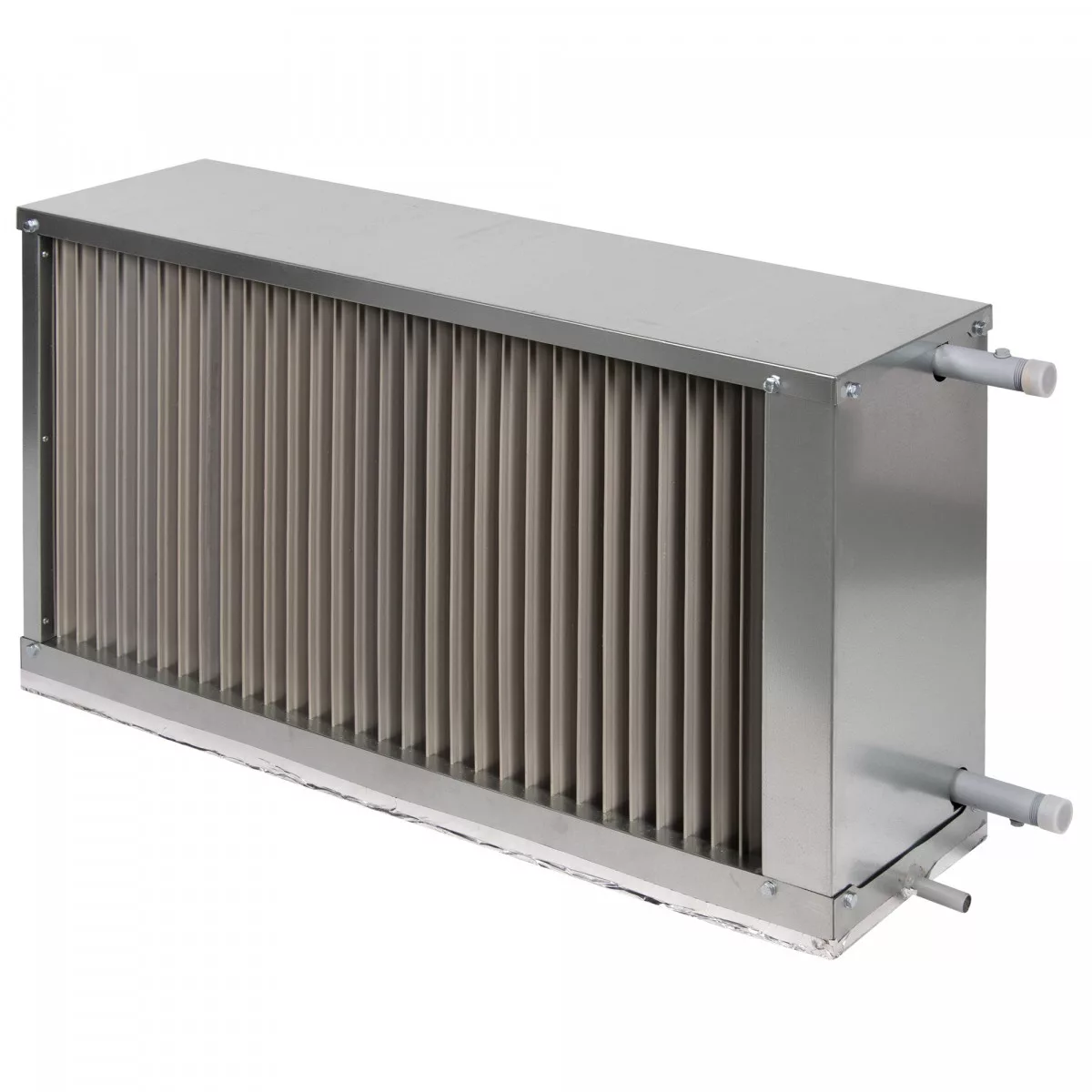 SHUFT WHR-W WHR-W 800x500-3 Фото №2