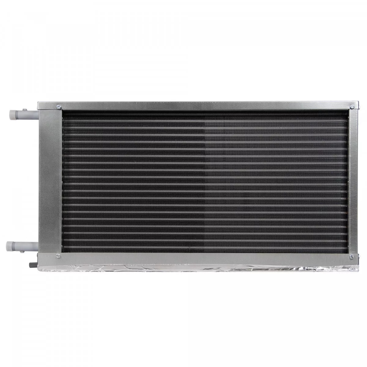 SHUFT WHR-W WHR-W 800x500-3 Фото №4