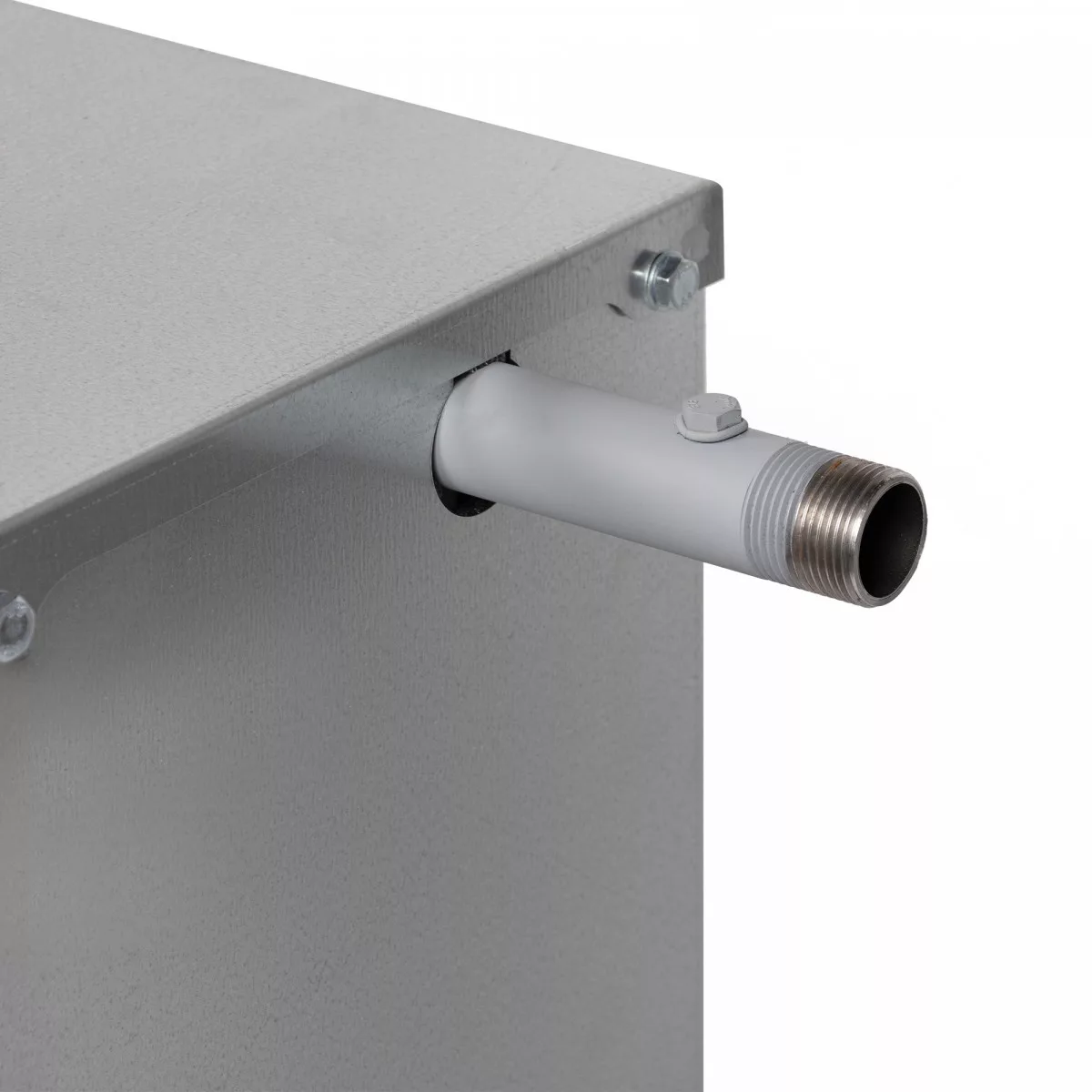SHUFT WHR-W WHR-W 800x500-3 Фото №6