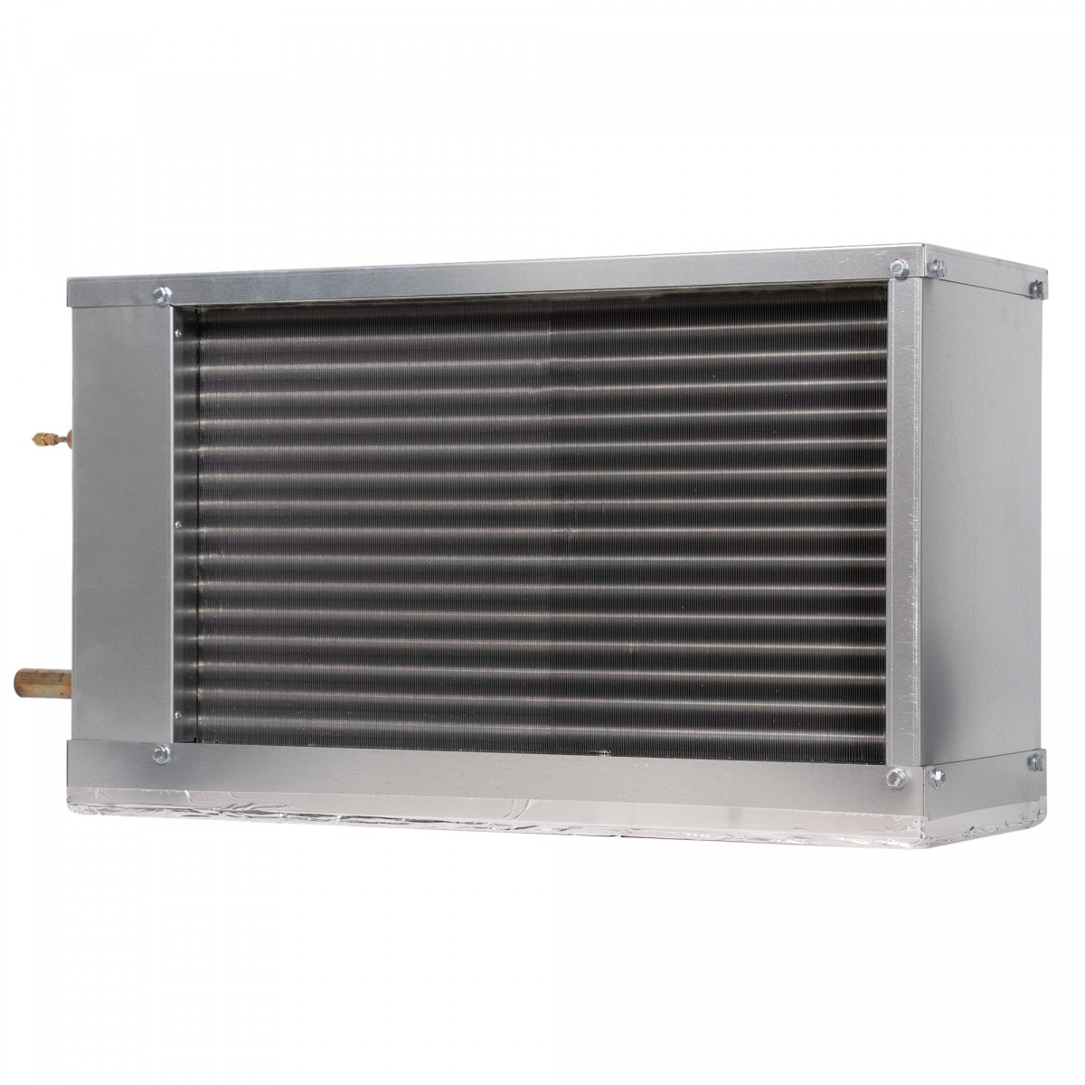 SHUFT WHR-R WHR-R 1000x500-3 Фото №5